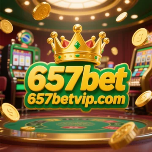657 bet